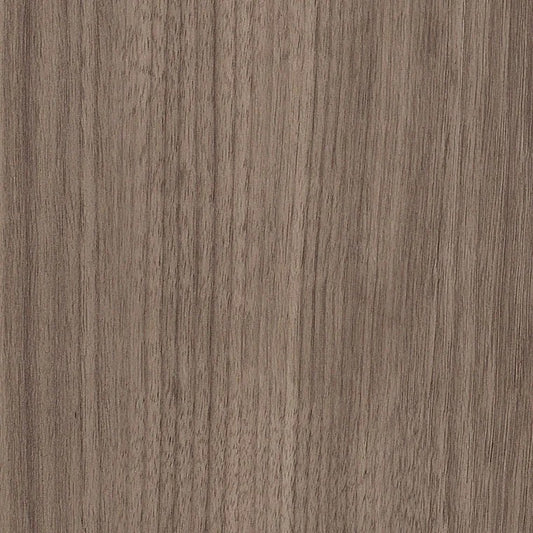 Bejou Brushed Walnut Dryback LVT (8843668980018)