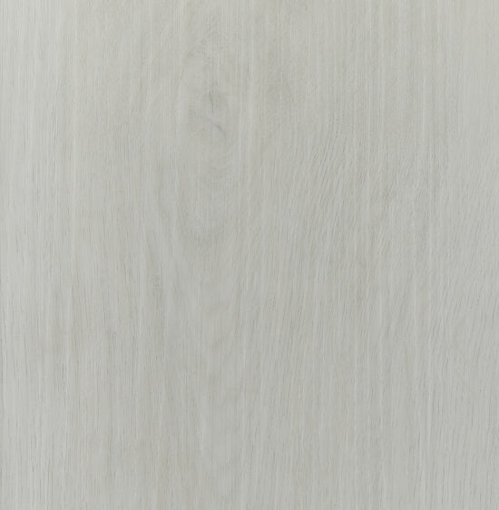 Bejou Pale Oak Dryback LVT (8843686314290)