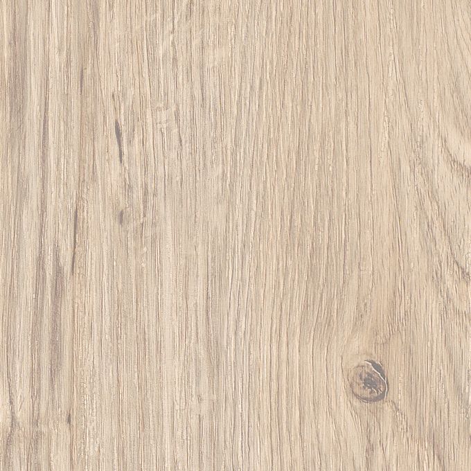 Bejou Scandi Oak Dryback LVT (8843654234418)