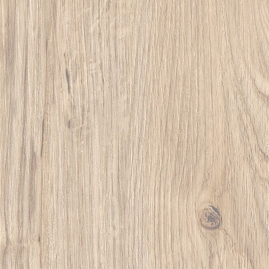 Bejou Scandi Oak Dryback LVT (8843654234418)