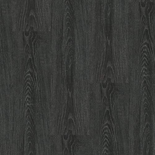 LVT Luxury Click Vinyl Flooring Anthracite Oak (8824108941618)