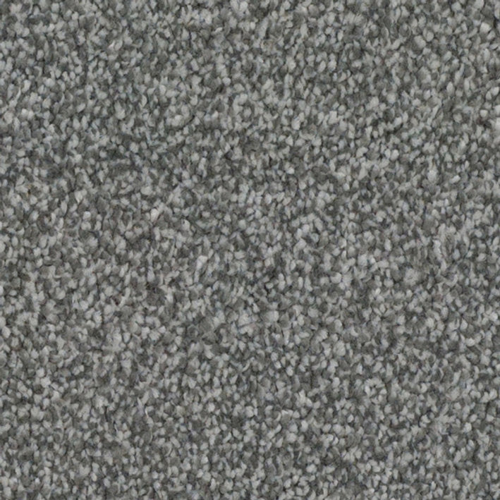 Cityscape 950 - Pinnacle Carpet