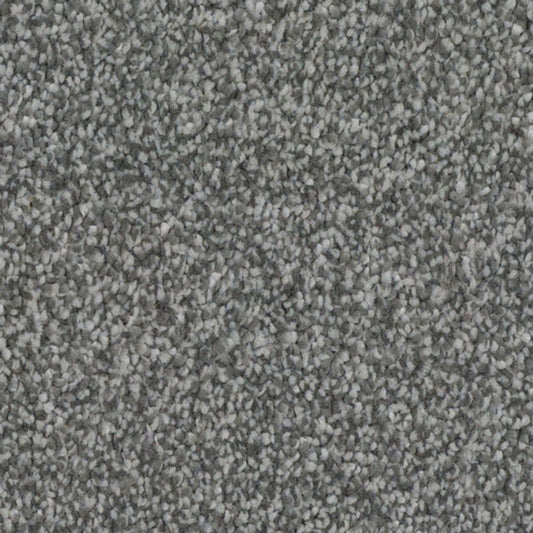 Cityscape 950 - Pinnacle Carpet