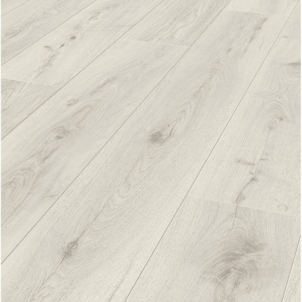 Chantilly oak LVT estillo