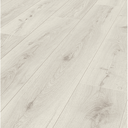 Chantilly oak LVT estillo