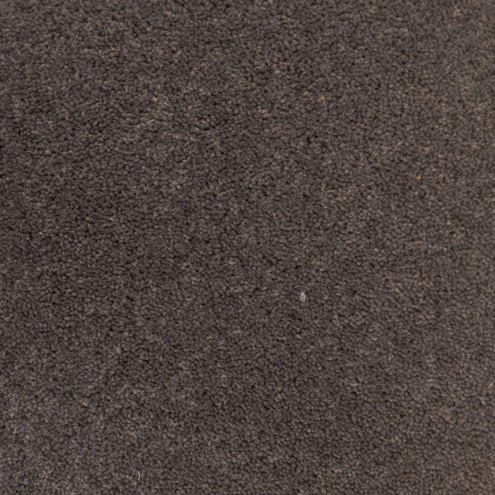 Wilton Royal Charter Deluxe: Charcoal