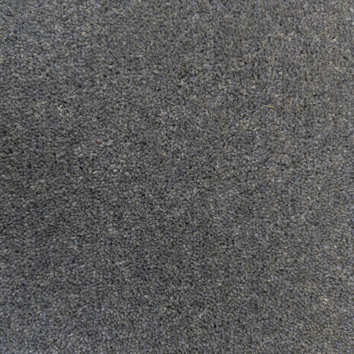 Wilton Royal Charter Deluxe: Sheer Rockface