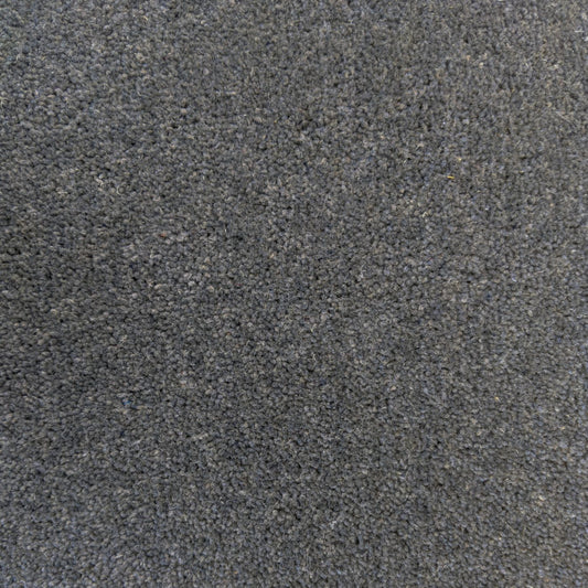 Wilton Royal Charter Deluxe: Sheer Rockface