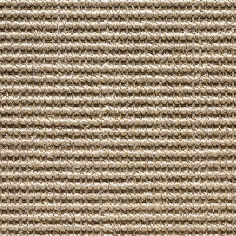 Sisal Small Boucle 8045