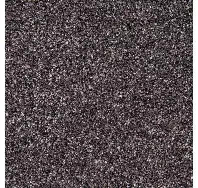 Abingdon Stainfree Country Life Granite Grey