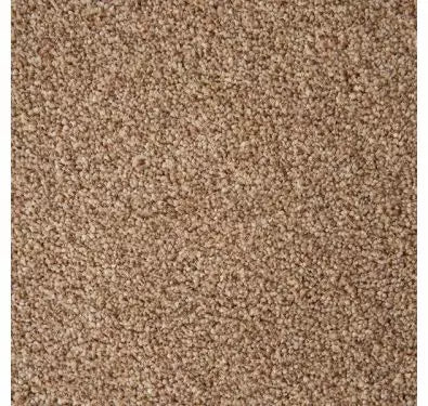 Abingdon Stainfree Country Life Hessian Beige