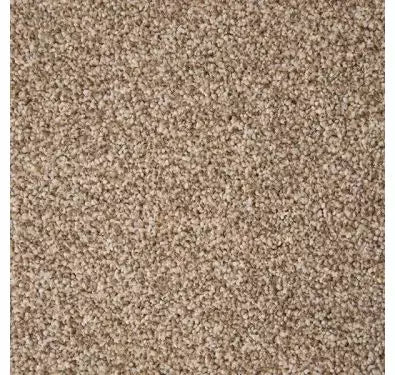 Abingdon Stainfree Country Life Limestone Beige