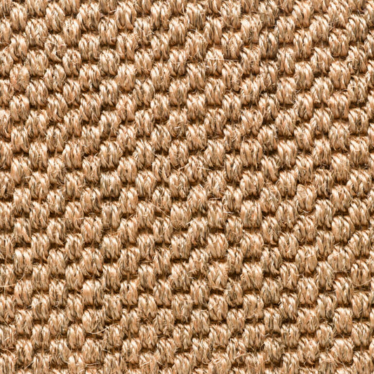 Sisal Tigra 9000