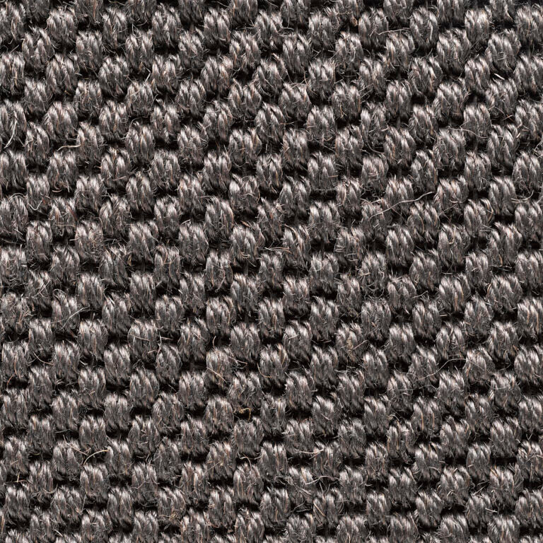 Sisal Tigra 9004