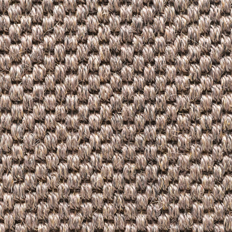 Sisal Tigra 9007