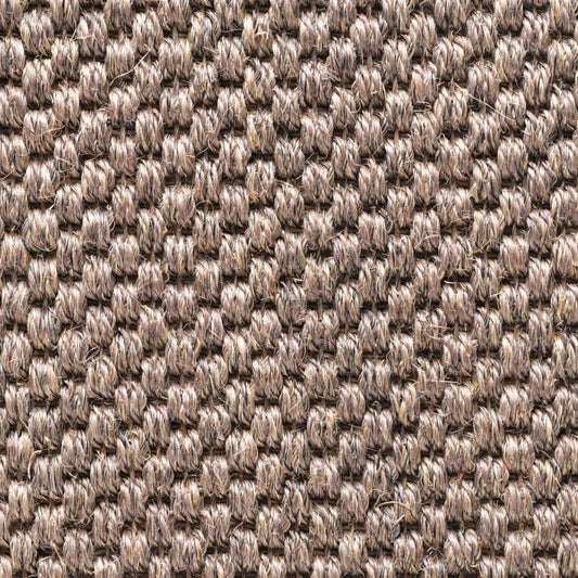 Sisal Tigra 9007