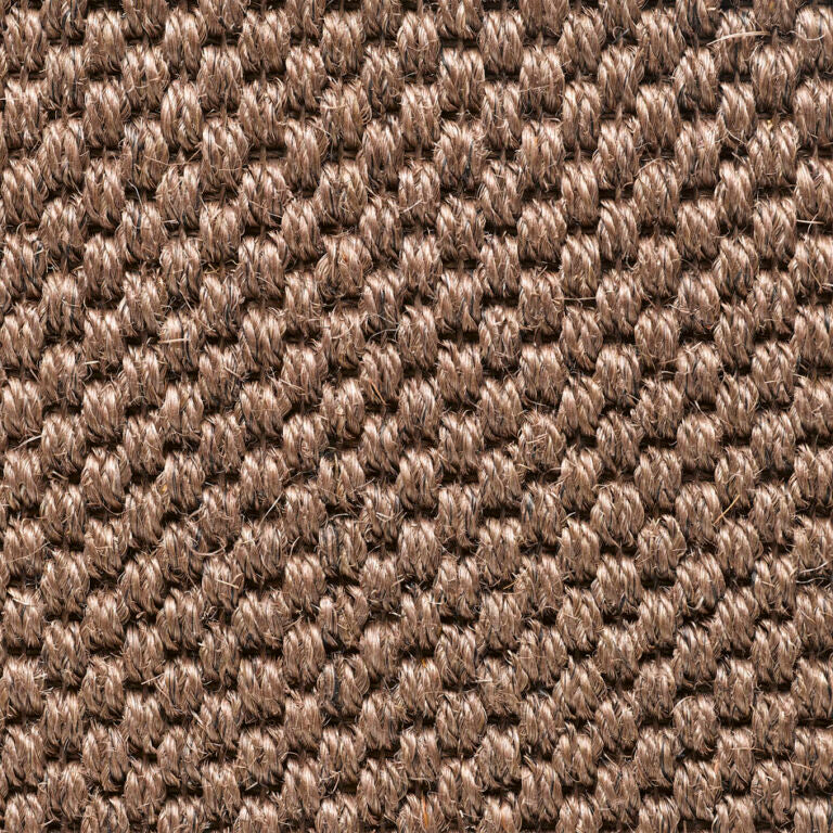 Sisal Tigra 9008