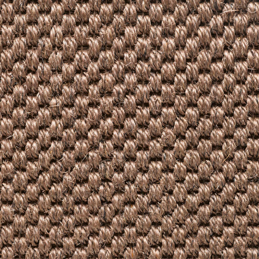 Sisal Tigra 9008